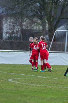 Bild 349 - B-Juniorinnen SV Henstedt Ulzburg - Holstein Kiel : Ergebnis: 0:1